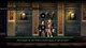 Gra Nintendo Switch Fallen Legion Revenants Legendary Edition (Kartridż) (794712742487) - obraz 7