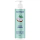 Гель для душа MERMADE "Coco Jambo", 400 мл - 644387 - изображение 1