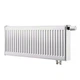 Радіатор сталевий Korad 33VKP 500x2000 нижнє підключення (V00335020009016011) - изображение 1