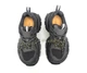 Кросівки жіночі LIFEXPERT F25-D52618-5/GREY 36 Сірий - изображение 6