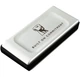 Накопичувач SSD USB Type-C 1TB XS2000 Kingston - изображение 1