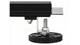 Трап для душу BW-tech PRO SLIM, 1000 mm black / чорний - зображення 4