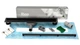 Трап для душу BW-Tech PRO SLIM, 700 mm black/чорний - зображення 6