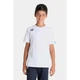 Футболка детская Arena TEAM T-SHIRT PANEL (004918-100) 14, 164 см - изображение 1