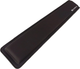 Podkładka pod nadgarstek pod klawiaturę Sandberg Wrist Rest Pro XXL (5705730520365) - obraz 1