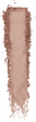 Тіні для повік Laura Mercier Matte Cashmere 2.6 г (736150069672) - зображення 2