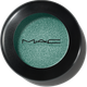 Cień do powiek M.A.C Steamy 1.5 g (773602017959) - obraz 3