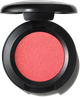 Cień do powiek M.A.C Ruddy 1.5 g (773602439911) - obraz 1