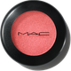 Cień do powiek M.A.C Ruddy 1.5 g (773602439911) - obraz 3