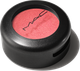 Cień do powiek M.A.C Ruddy 1.5 g (773602439911) - obraz 5