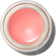 Cień do powiek M.A.C Pro Longwear Paint Pot matowy Art Thera-Peachy 5 g (773602571253) - obraz 2