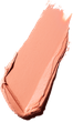 Cień do powiek M.A.C Pro Longwear Paint Pot matowy Art Thera-Peachy 5 g (773602571253) - obraz 3