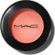 Cień do powiek M.A.C matowy Coral 1.5 g (773602574896) - obraz 3