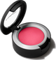 Cień do powiek M.A.C Powder Kiss Soft Matte Werk, Werk, Werk 1.5 g (773602581078) - obraz 4