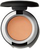 Cień do powiek M.A.C Powder Kiss Soft Matte These Bags Are Designer 1.5 g (773602588497) - obraz 1