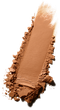 Cień do powiek M.A.C Powder Kiss Soft Matte These Bags Are Designer 1.5 g (773602588497) - obraz 2