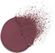 Cień do powiek Chanel Ombre Essentielle 244 Rouge Cuir 2.2 g (3145891812442) - obraz 3