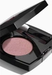 Cień do powiek Chanel Ombre Essentielle 267 Brun Rose 1.9 g (3145891812671) - obraz 2