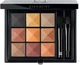 Paleta cieni do powiek Givenchy Le 9 De Givenchy Le 9.08 8 g (3274872463974) - obraz 1