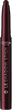 Тіні для повік L'Oreal Paris Le Shadow в стіку 125 Starry Bordeaux 1.4 г (3600524247171) - зображення 1