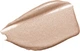 Cień do powiek w płynie Giorgio Armani Eye Tint Shimmer 12S Shell 3.9 ml (3614272518148) - obraz 2
