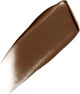 Cień do powiek w płynie Giorgio Armani Eye Tint Matte 36M Wood 3.9 ml (3614273744881) - obraz 2