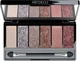 Paleta cieni do powiek Artdeco Glittery 5 Glitter Goddess 12 g (4052136312836) - obraz 3