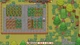 Gra Nintendo Switch Everafter Falls (Kartridż) (754590781855) - obraz 8