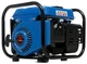 Agregat prądotwórczy Tagred 1550 W TA980 (2508700000477) - obraz 6