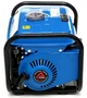 Agregat prądotwórczy Tagred 1550 W TA980 (2508700000477) - obraz 9