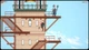 Gra Nintendo Switch Magical Delicacy (Kartridż) (754590781770) - obraz 7