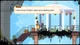 Gra Nintendo Switch Magical Delicacy (Kartridż) (754590781770) - obraz 8