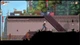 Gra Nintendo Switch Magical Delicacy (Kartridż) (754590781770) - obraz 9