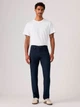 Штаны мужские Levi`s 758010751 W32L32 Синие (1161687180) - изображение 3