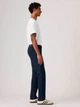 Штаны мужские Levi`s 758010751 W32L32 Синие (1161687180) - изображение 4