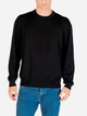 Джемпер мужской Armani Exchange 637111319 M Черный (1161833388) - изображение 1