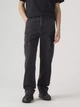 Джинси чоловічі Levi`s 743538162 W38L30 Сірі (1161839067) - зображення 1