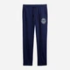 Спортивный костюм утепленный мужской GAP 936489941 2XL Синий (1161777736) - изображение 8