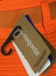 Панама Patagonia One size(универсальный размер), Унисекс, оранжевого цвета. - изображение 4