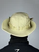 Панама Patagonia One size(универсальный размер), Унисекс, бежевого цвета. - изображение 5