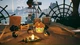 Gra Nintendo Switch Bang-On Balls: Chronicles (Kartridż) (754590781664) - obraz 2