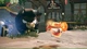 Gra Nintendo Switch Bang-On Balls: Chronicles (Kartridż) (754590781664) - obraz 3