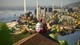 Gra Nintendo Switch Bang-On Balls: Chronicles (Kartridż) (754590781664) - obraz 4