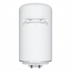 Водонагрівач Atlantic Steatite Ego 80 VM 080 D400S-1-BC 1200 W, сухий тен - зображення 4
