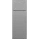 Холодильник Indesit I55T1612S - изображение 1
