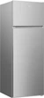 Холодильник Indesit I55T1612S - изображение 2