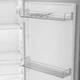 Холодильник Indesit I55T1612S - изображение 6