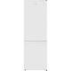 Холодильник Gorenje NRK6182PW4 - зображення 1