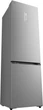 Холодильник LG GC-B509EMKM - изображение 3