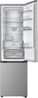Холодильник LG GC-B509EMKM - изображение 9